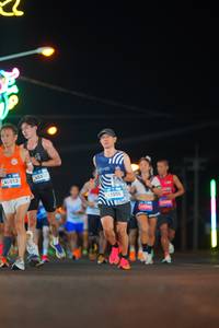 BIB: 40013, 4533, 41555
                            <button type="button" onclick="openModal(23163980)" class="btn btn-primary btn-sm float-right btn-popup" data-toggle="modal" data-target=".modal-high-quality">
                        <i class="fas fa-shopping-cart"></i> Add to Cart
                    </button>
                                            <button type="button" onclick="isThisMe(23163980, true)" class="btn btn-success btn-sm float-right btn-popup btn-isme hidden" data-toggle="tooltip" data-placement="bottom" title="นี่คือรูปของคุณใช่ไหม คลิกที่นี่เพื่อเอาเข้าอัลบั้ม">
                        <i class="fas fa-plus"></i> Add to album
                    </button>
                    <button type="button" onclick="isThisMe(23163980, false)" class="btn btn-warning btn-sm float-right btn-popup btn-isnotme hidden">
                        <i class="fas fa-ban"></i> Remove from album
                    </button>